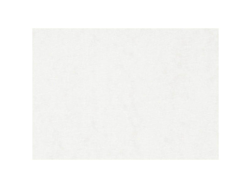 Creativ Company Watercolor paper A4 300 gr 100 sheets