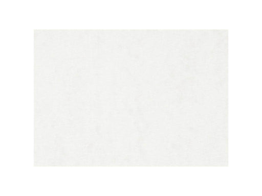 Creativ Company Watercolor paper A4 300 gr 100 sheets
