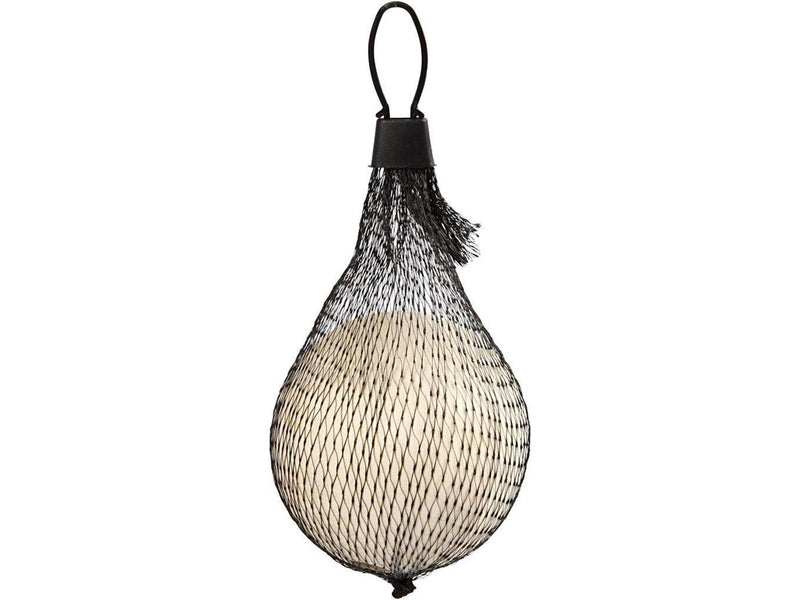Creativ Company Wooden Bead 80 mm