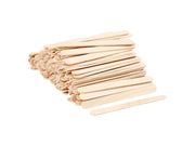 Creativ Company Wooden Craft Sticks 200pcs.