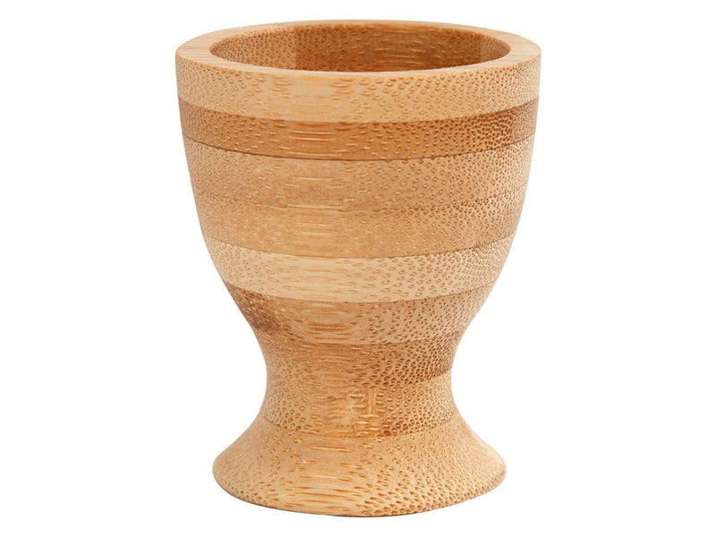 Creativ Company Wooden Egg Cup