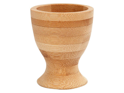 Creativ Company Wooden Egg Cup