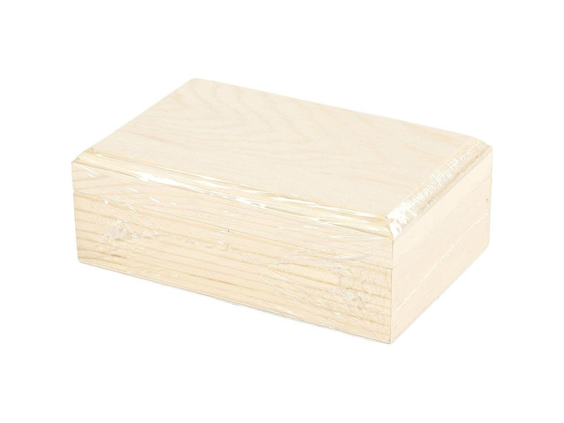 Creativ Company Wooden Jewelry Box