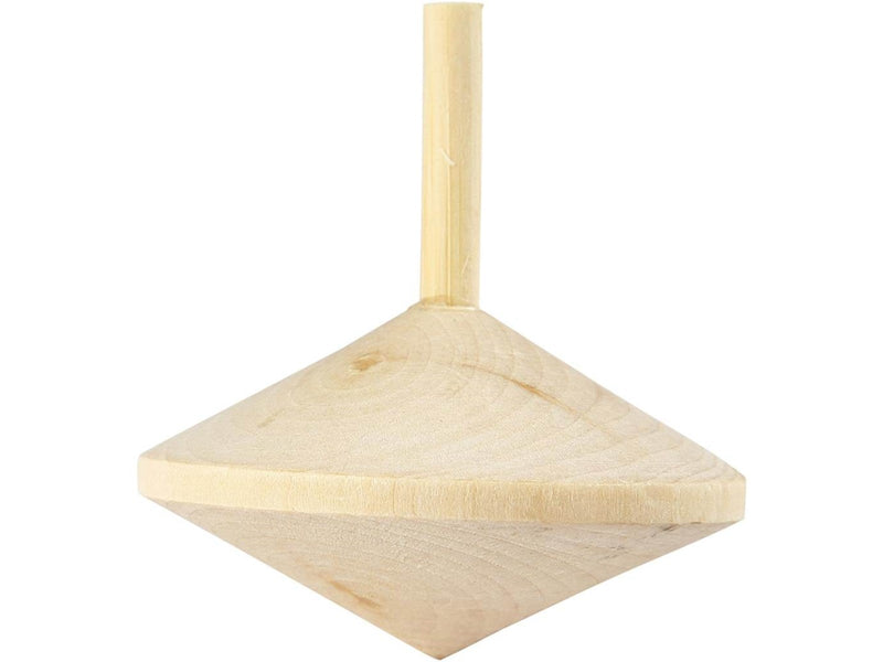 Creativ Company Wooden Toll