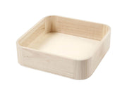 Creativ Company Wooden Tray