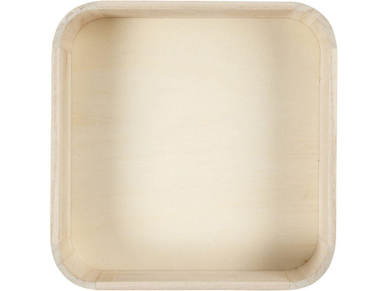 Creativ Company Wooden Tray