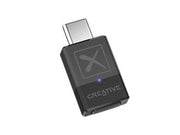 Creative BT-W5 - BT Transmitter