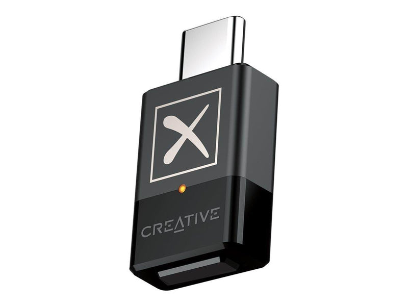 Creative BT-W5 - BT Transmitter