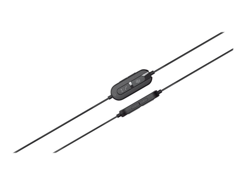Creative Chat (USB-C)