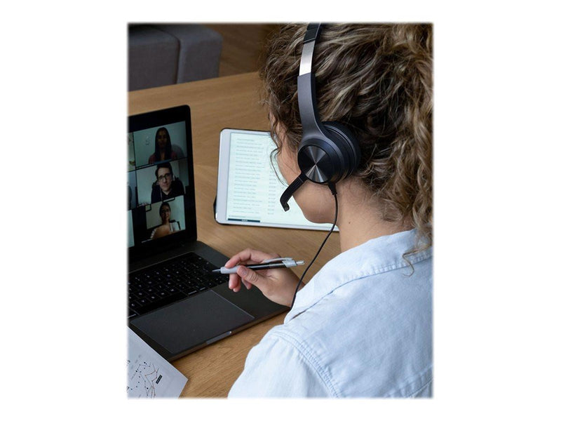 Creative Chat (USB-C)