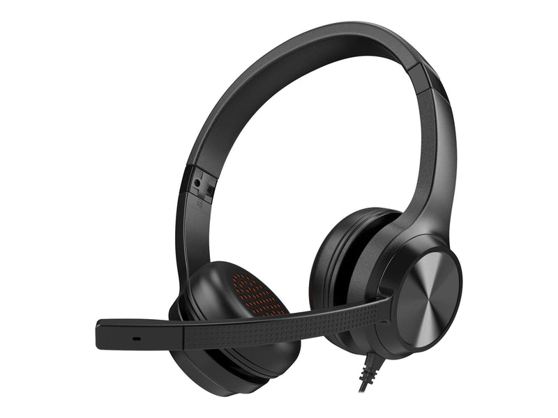 Creative Chat (USB-C)