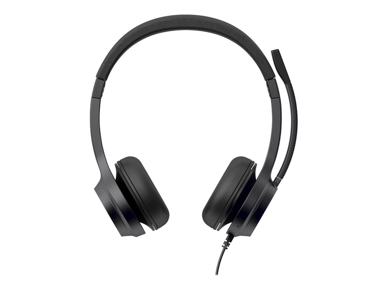 Creative Chat (USB-C)