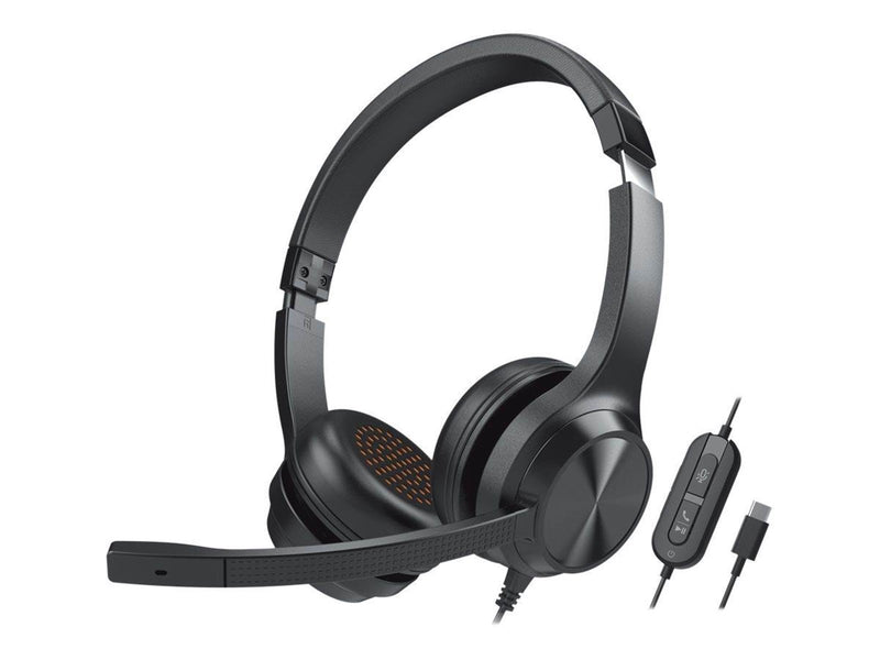 Creative Chat (USB-C)