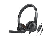 Creative Chat (USB-C)