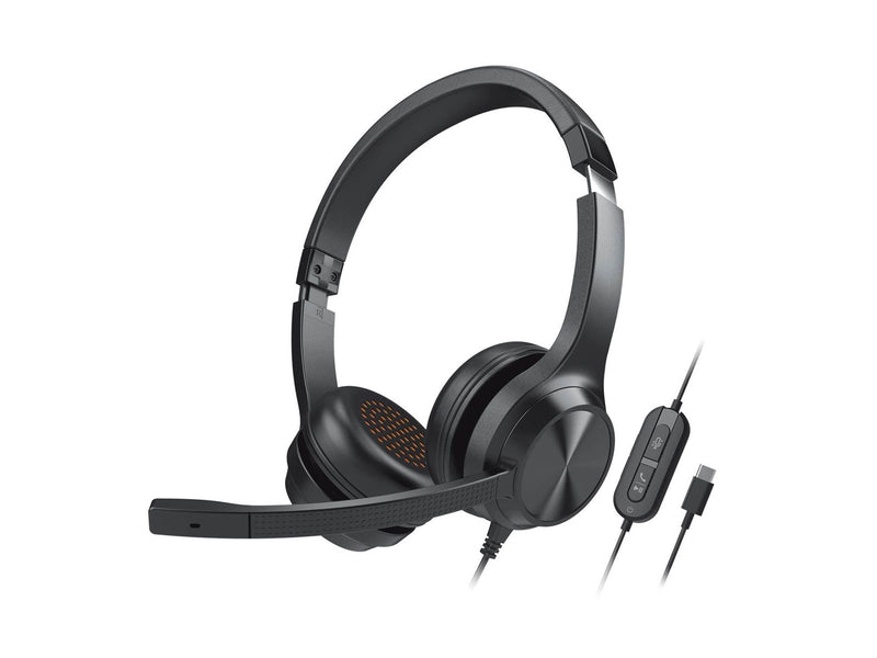 Creative Chat (USB-C)
