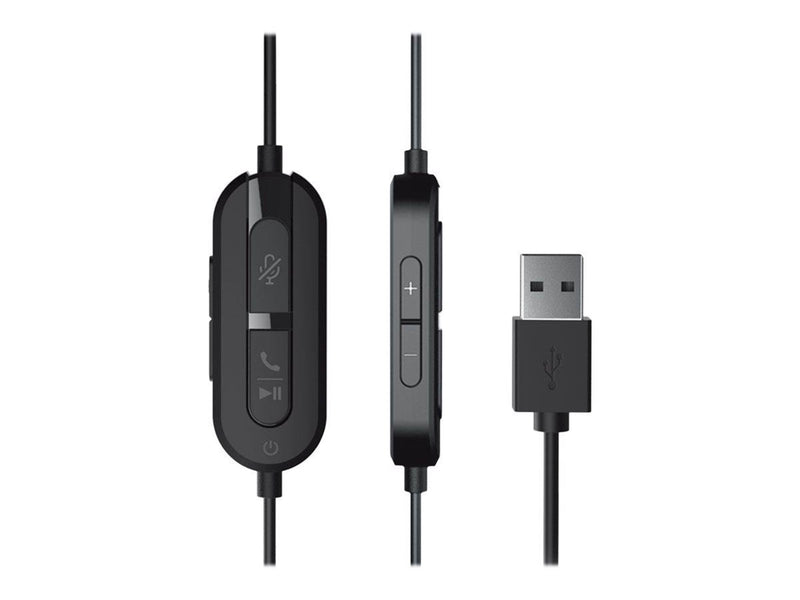 Creative Chat (USB-C)