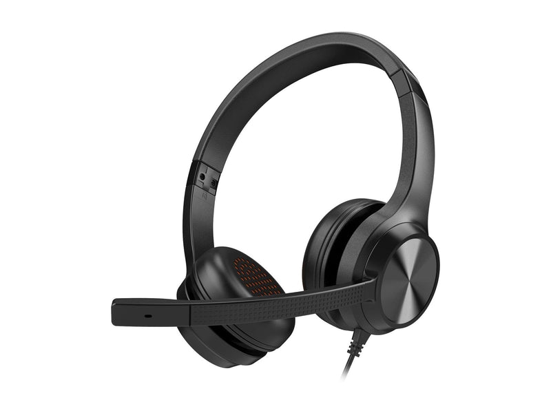 Creative Chat (USB-C)
