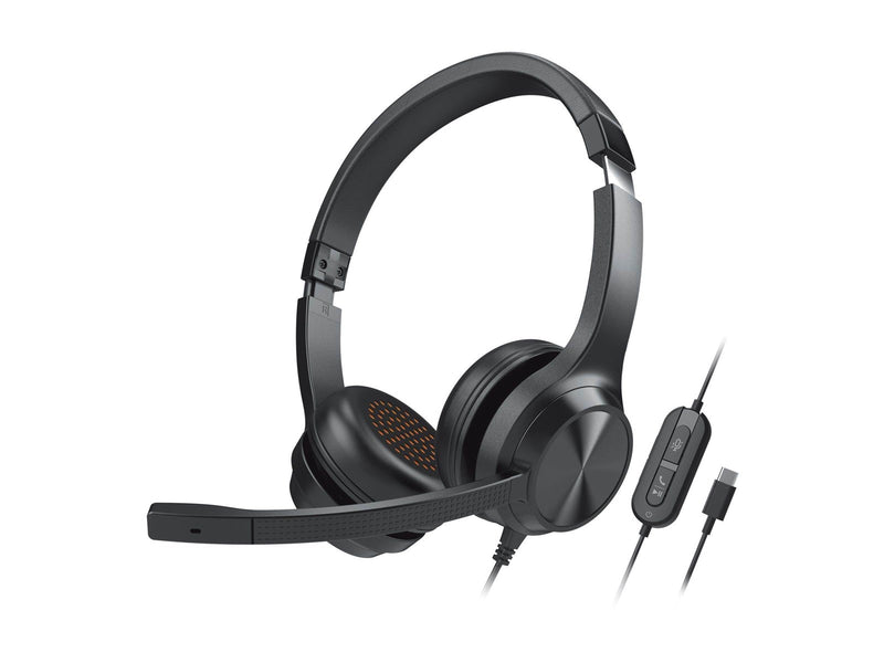 Creative Chat (USB-C)