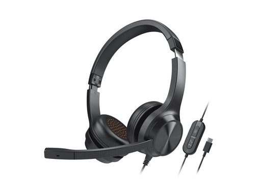 Creative Chat (USB-C)