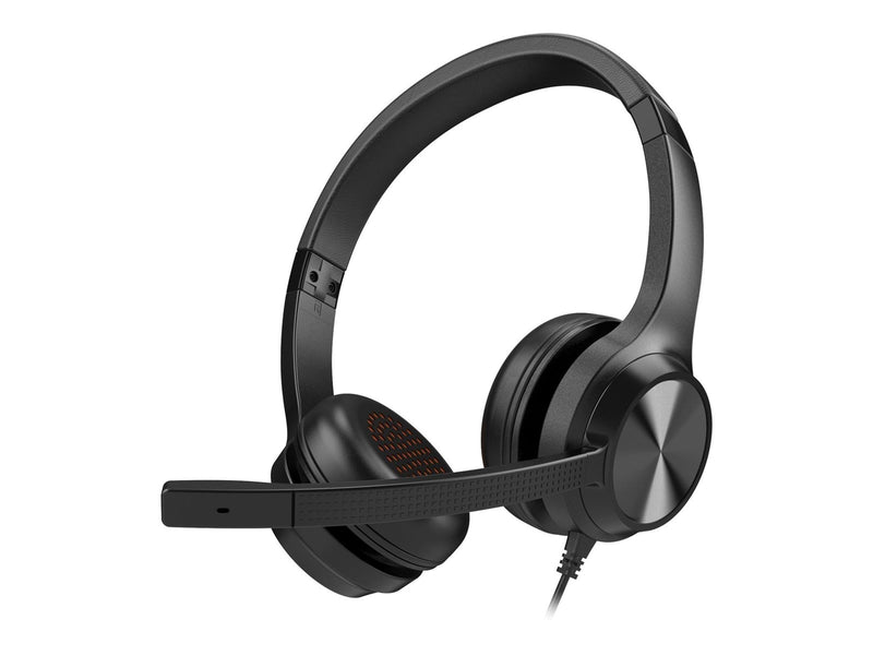 Creative Chat (USB-C)