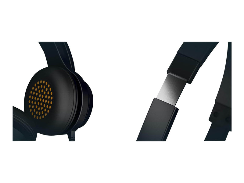 Creative Chat (USB-C)