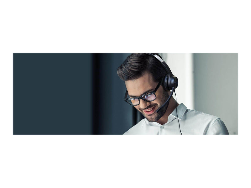 Creative Chat (USB-C)