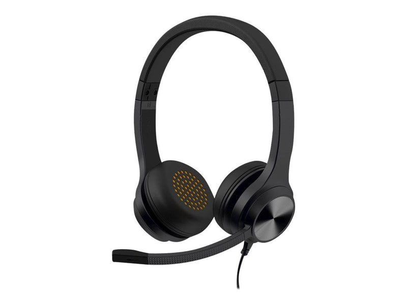 Creative Chat (USB-C)