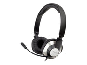 Creative ChatMax HS-720
