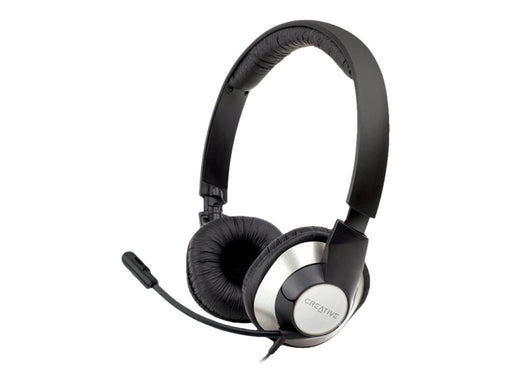 Creative ChatMax HS-720
