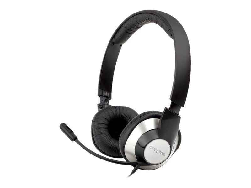 Creative ChatMax HS-720