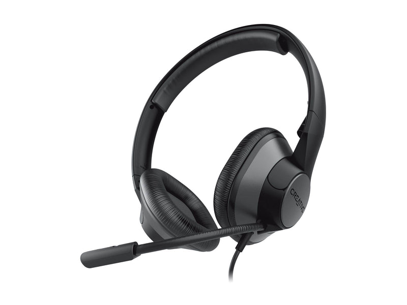 Creative ChatMax HS-720