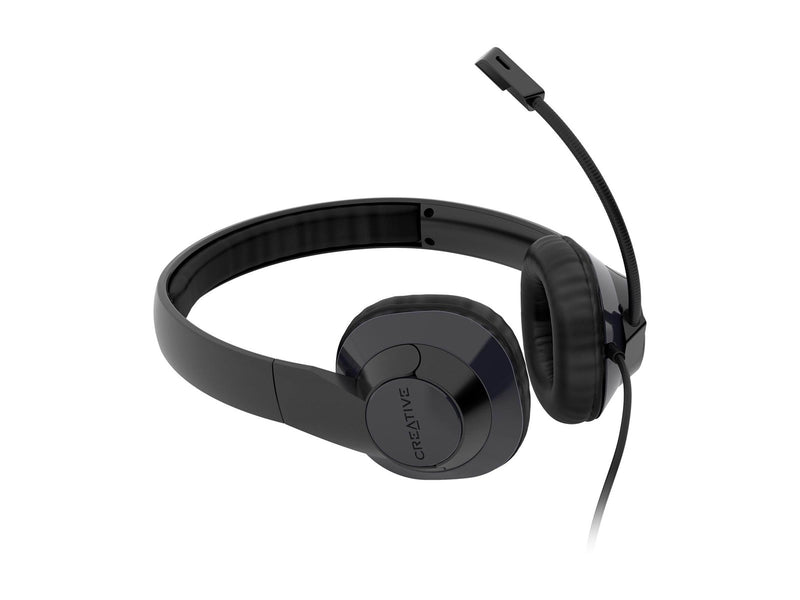 Creative ChatMax HS-720