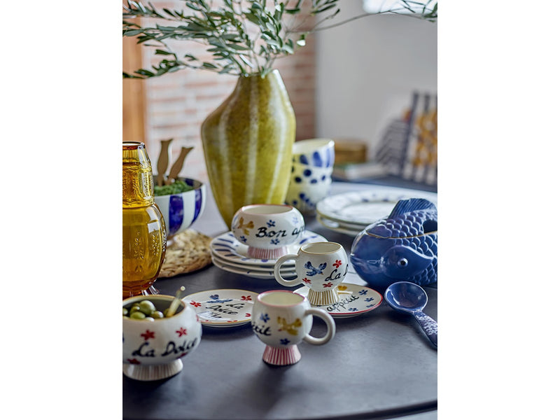 Creative Collection Abella