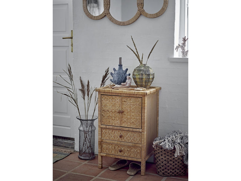 Creative Collection Abitha