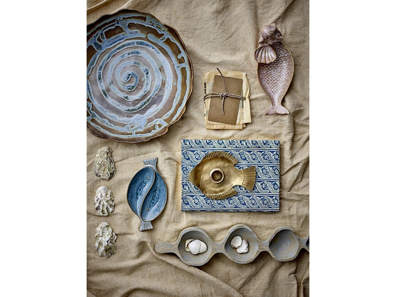 Creative Collection Abitha