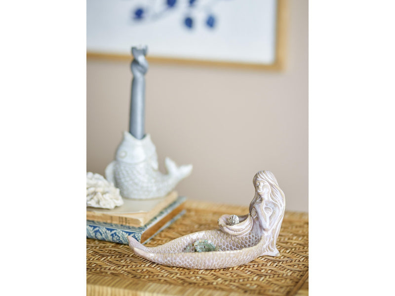 Creative Collection Abitha