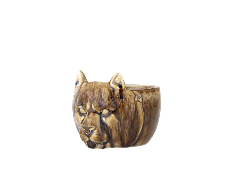 Creative Collection Abner