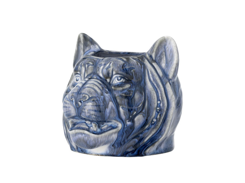 Creative Collection Abner