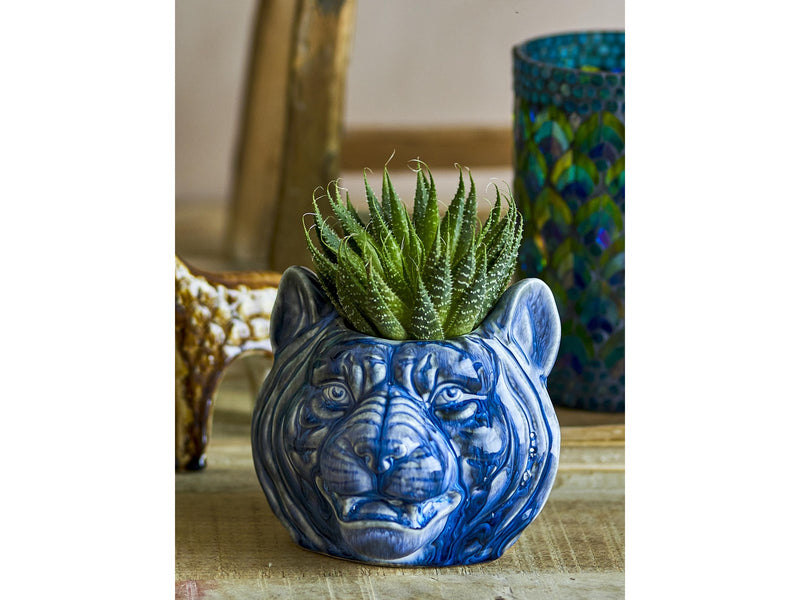 Creative Collection Abner