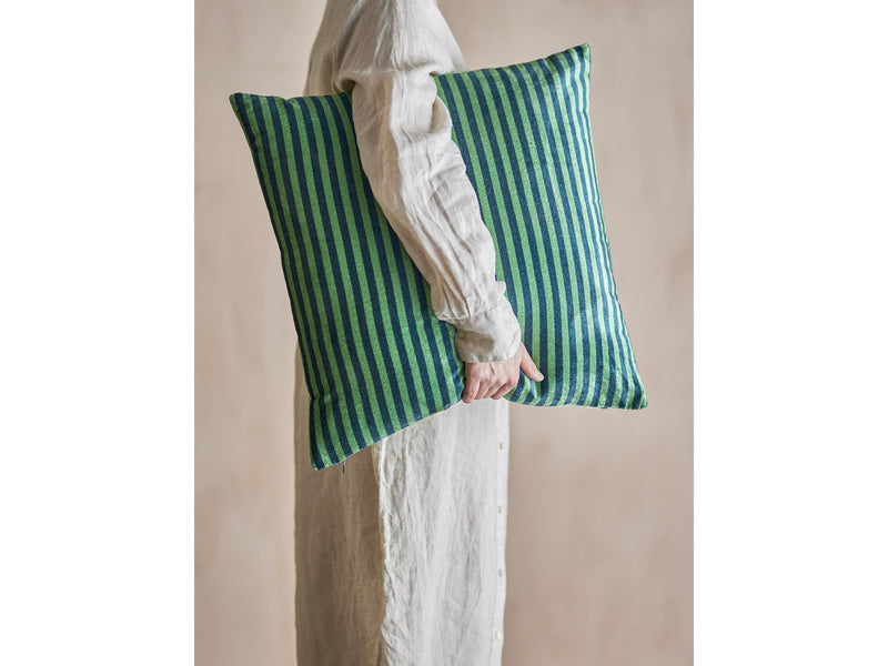 Creative Collection Adia