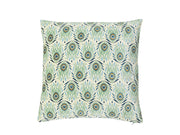 Creative Collection Adia