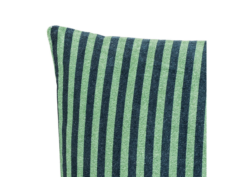 Creative Collection Adia