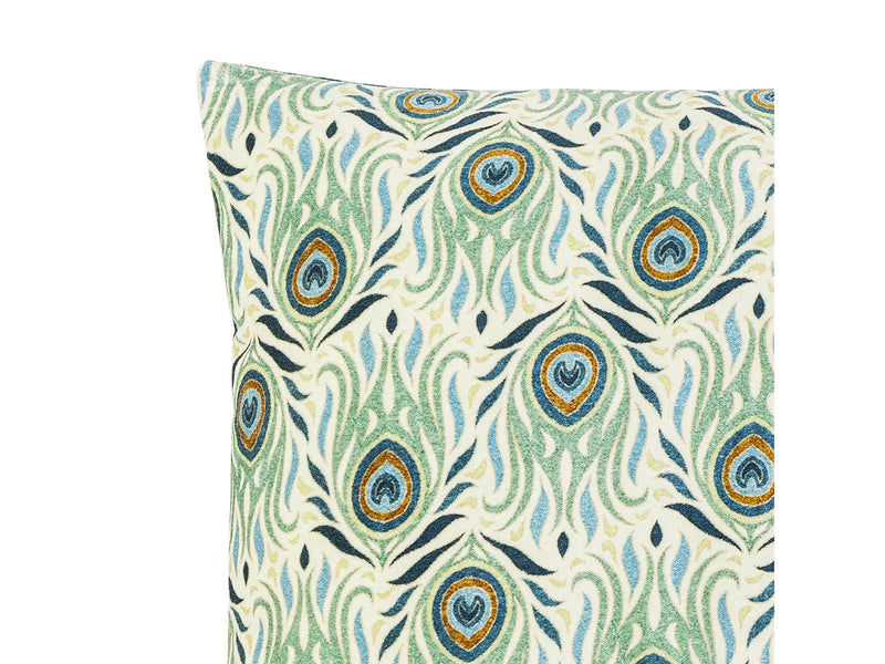 Creative Collection Adia