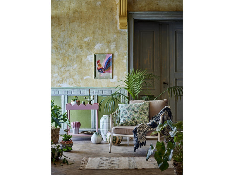 Creative Collection Adia