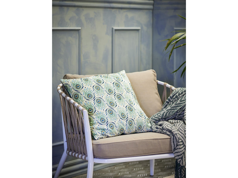 Creative Collection Adia