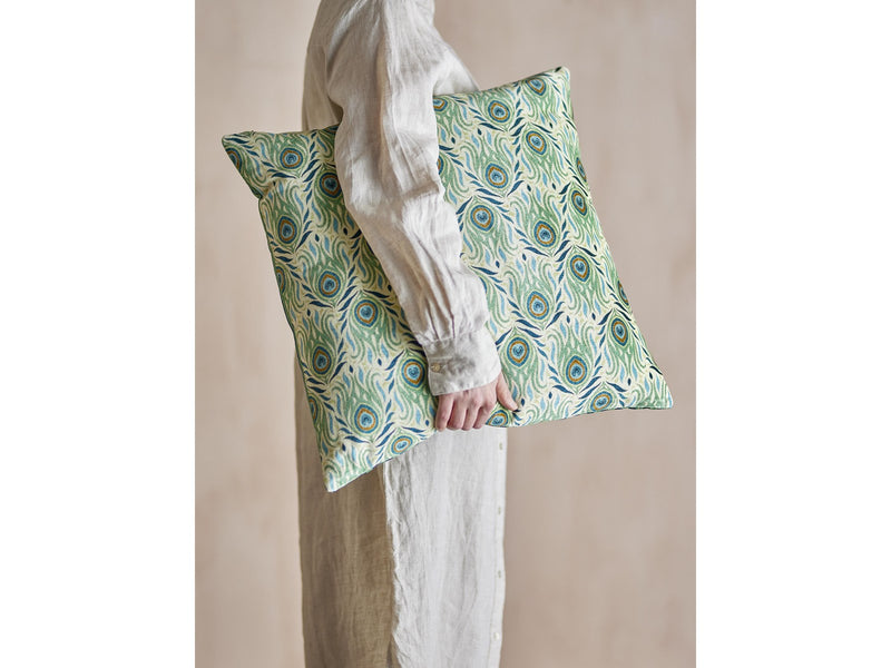 Creative Collection Adia