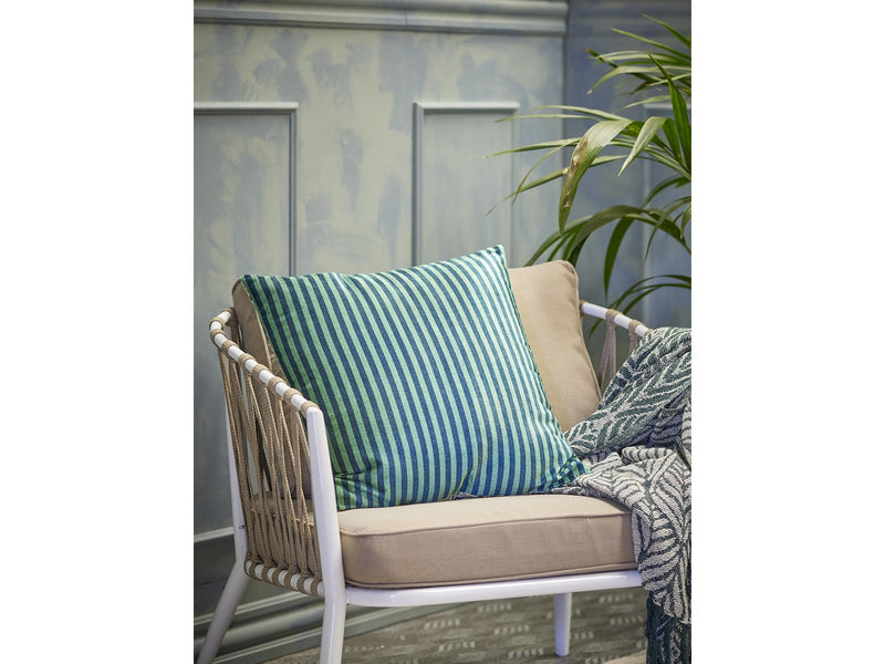 Creative Collection Adia