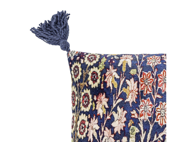 Creative Collection Adya
