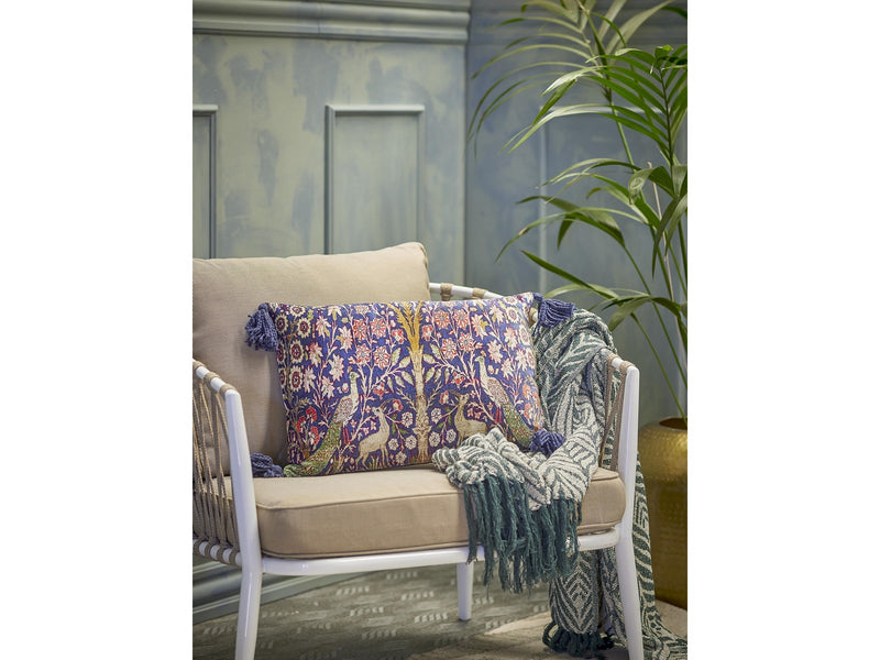 Creative Collection Adya