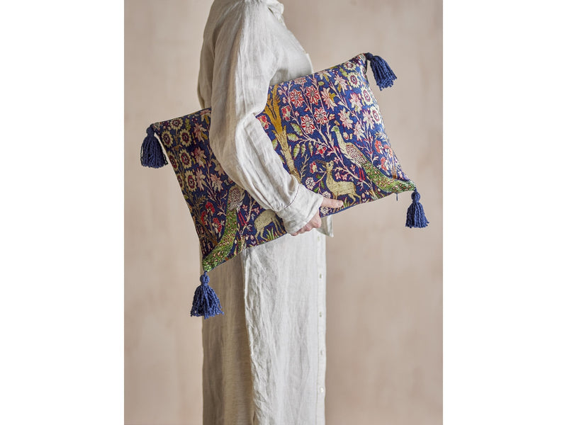 Creative Collection Adya